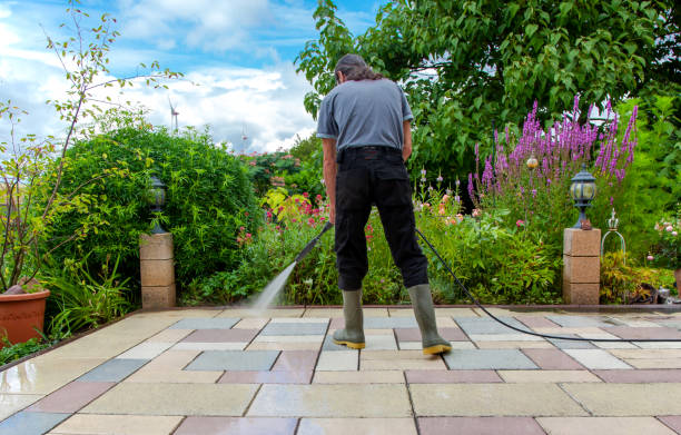 Best Spring Cleaning  in Bloomer, WI